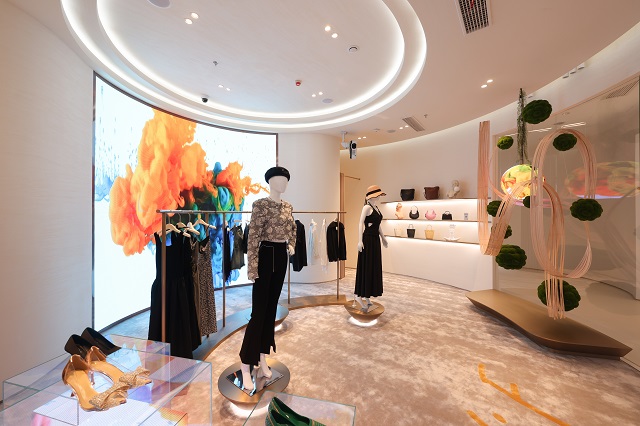 1712889257946080.jpg wz24041200.jpg