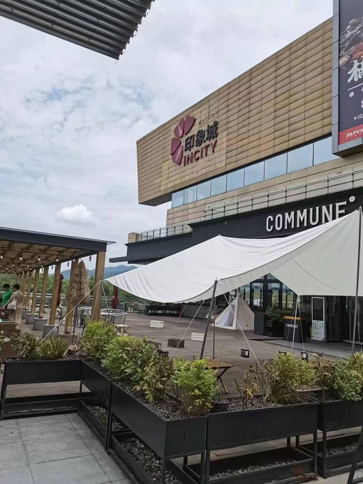 1718695667324852.jpg wz24061800.jpg