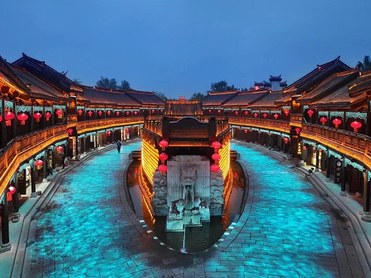 1718698693525971.jpeg wz24061802.jpeg