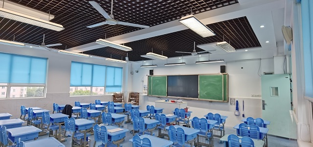 1718700700386999.jpg wz24061805.jpg