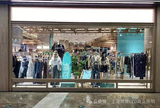 1718762757562418.png wz24061901.png