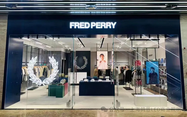 1718762777285429.png wz24061902.png