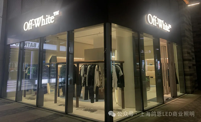 1718762789639532.png wz24061903.png