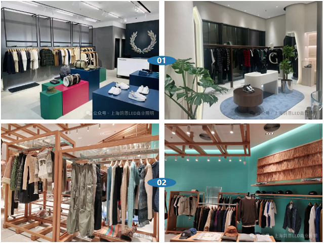 1718762821322626.png wz24061904.png