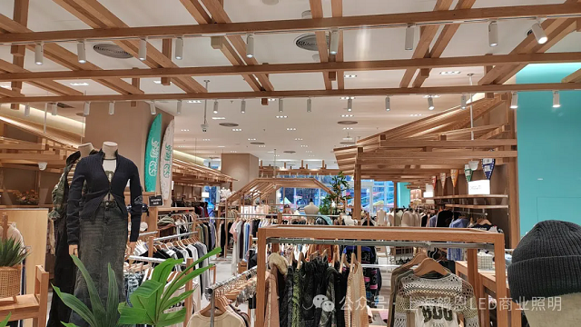 1718762837766947.png wz24061905.png