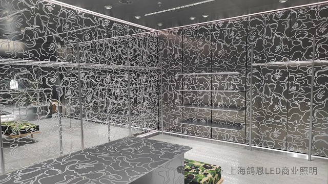 1718762848881028.png wz24061906.png