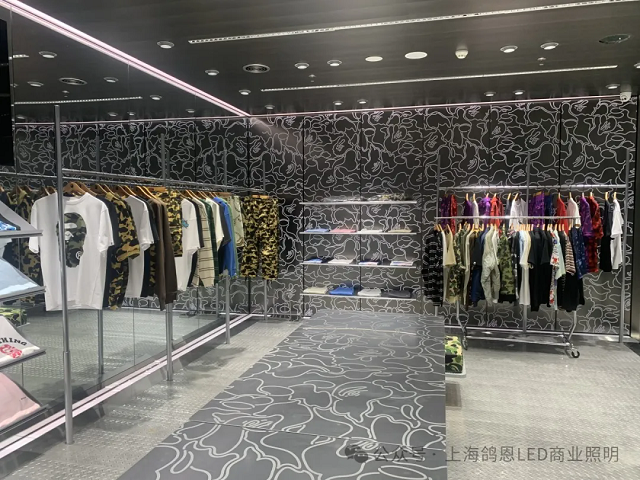 1718762888167968.png wz24061907.png