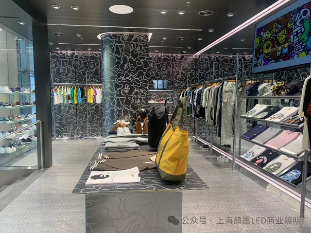 1718762923510953.png wz24061908.png