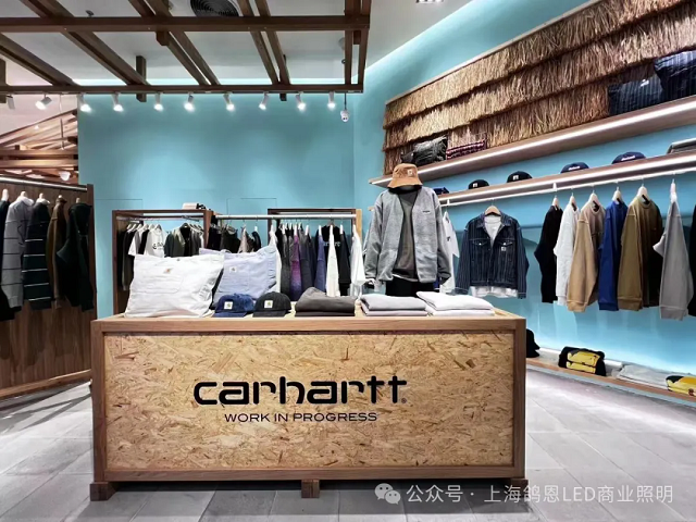 1718762937940196.png wz24061909.png