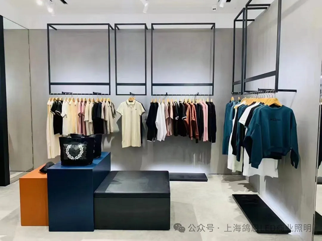 1718762957835089.png wz24061910.png