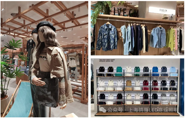 1718762976704608.png wz24061911.png