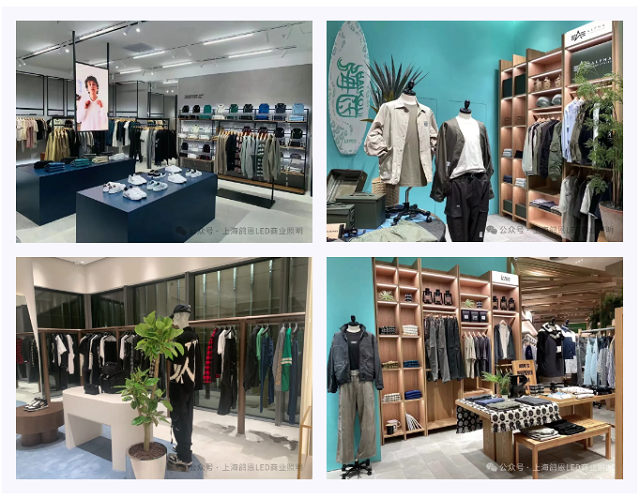 1718762994795015.png wz24061912.png