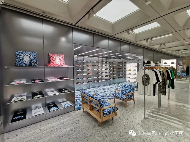 1718764208151685.png wz24061922.png