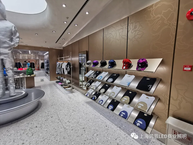 1718764276893299.png wz24061925.png