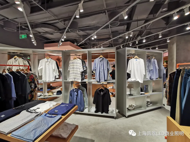 1718764359175370.png wz24061928.png