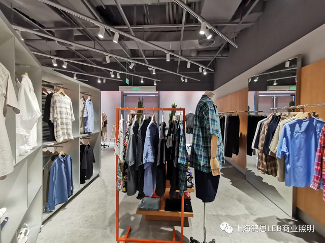 1718764402888581.png wz24061932.webp.png