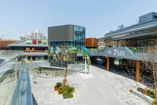 1718853549518745.jpg wz24062000.jpg