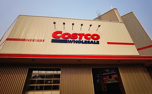 1719889323802103.jpg wz24070200.jpg