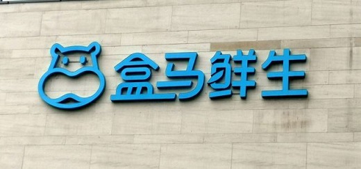 1719897602203819.jpeg wz24070203.jpeg