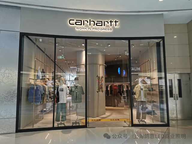 1720417215212159.png wz24070801.png