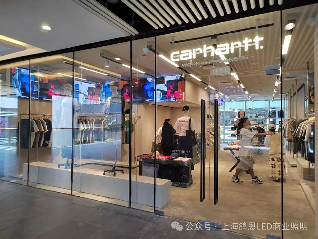 1720417239978878.png wz24070802.png