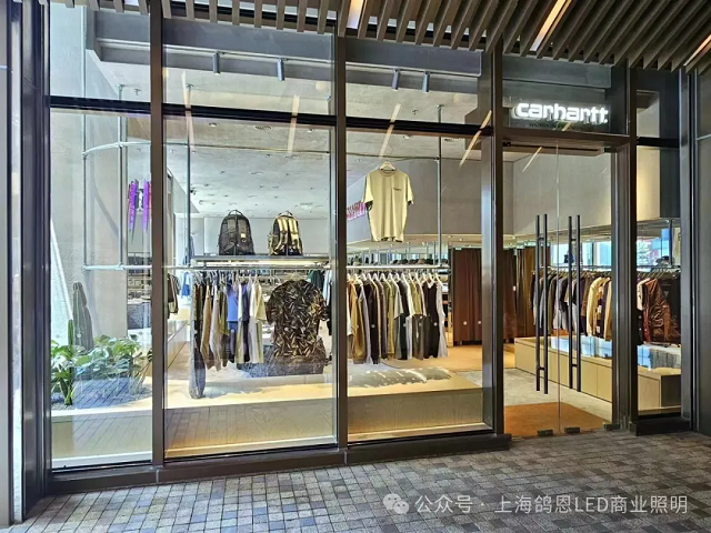 1720417251993056.png wz24070803.png