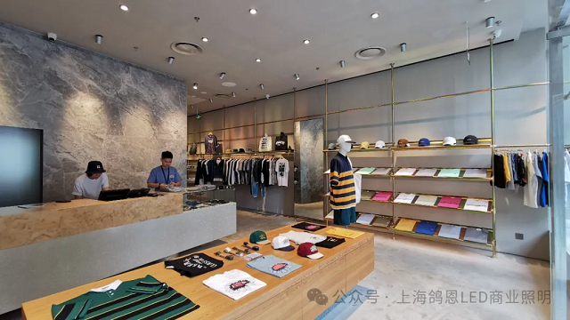 1720417267629480.png wz24070804.png