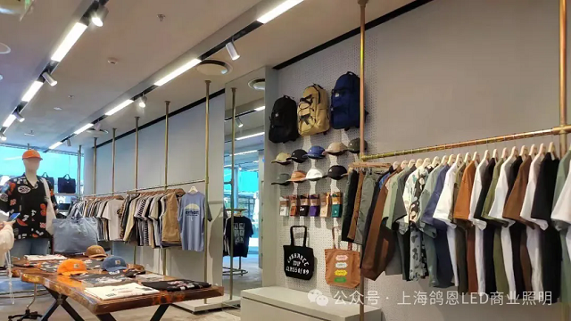 1720417277981101.png wz24070805.png