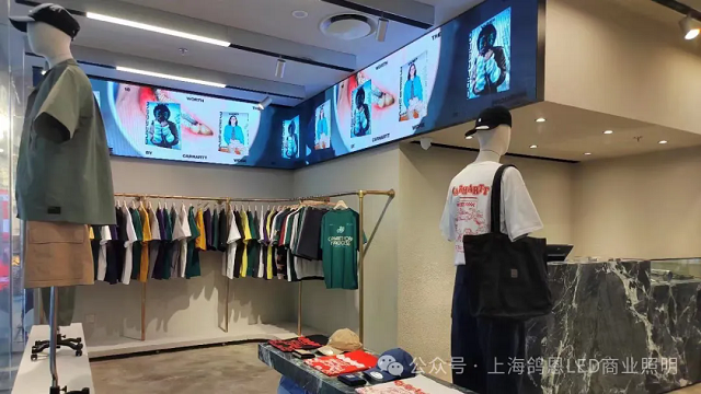 1720417292210454.png wz24070806.png