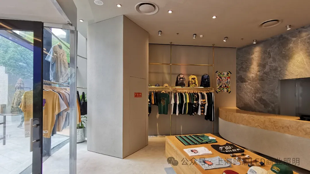 1720417302933019.png wz24070807.png