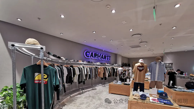 1720417322572462.png wz24070808.png