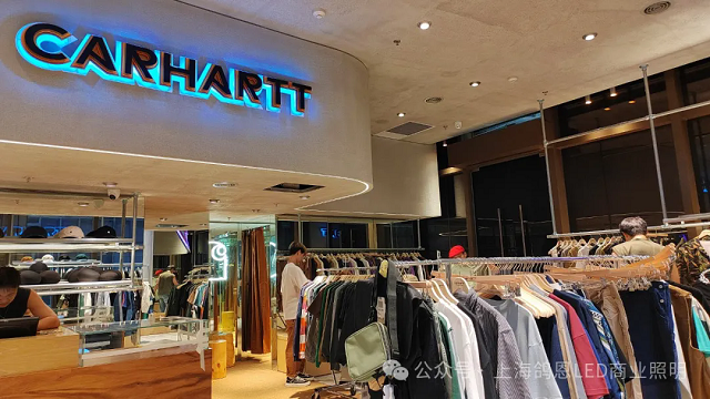 1720417333322426.png wz24070809.png