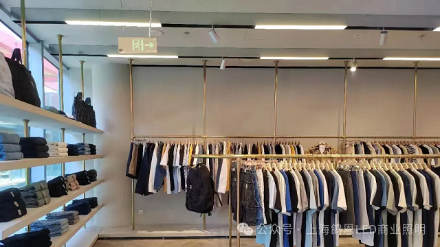 1720417350508457.png wz24070810.png