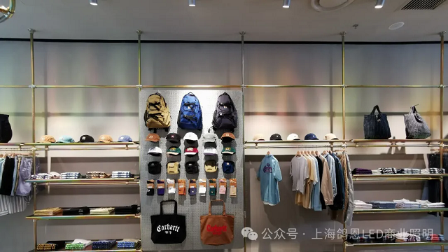 1720417360201090.png wz24070811.png