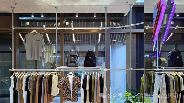 1720417380182535.png wz24070812.png