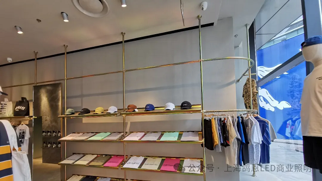 1720417388408943.png wz24070813.png