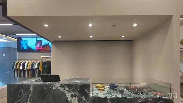 1720417402657437.png wz24070814.png