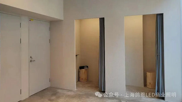 1720417412766488.png wz24070815.png