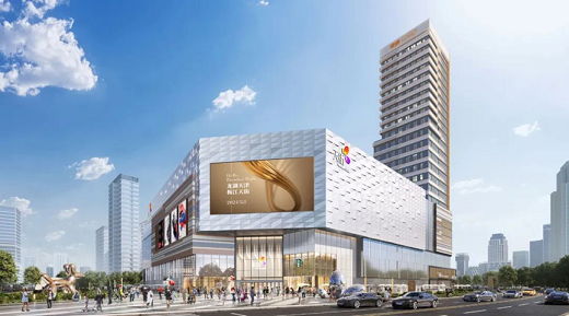 1721022235809877.png wz24071502.png