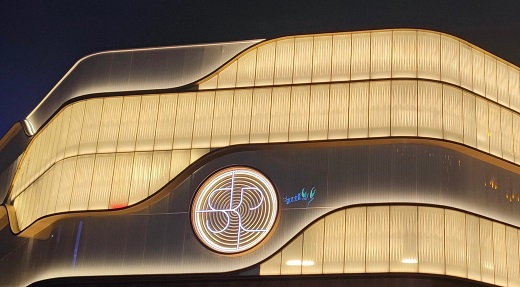 1721022617752482.jpeg wz24071503.jpeg