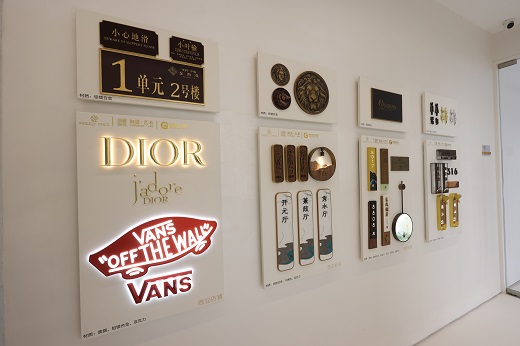 1721122195389643.jpg wz24071601.jpg