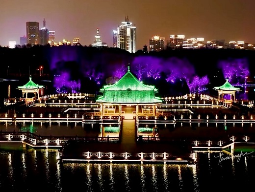 1723433062225287.jpg wz24081201.jpg