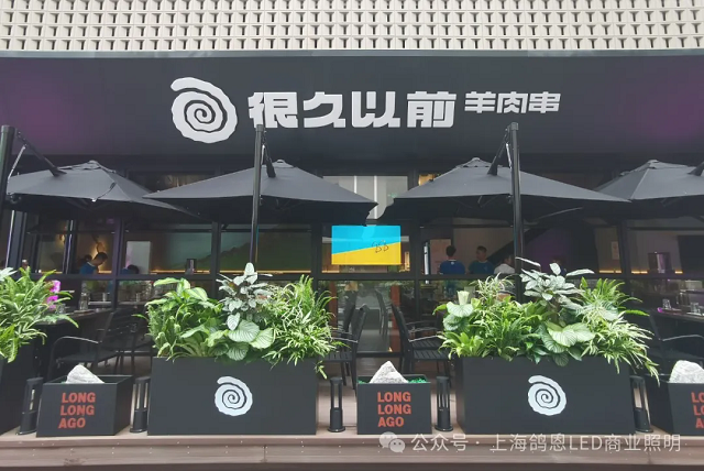 1723701308445616.png wz24081502.png