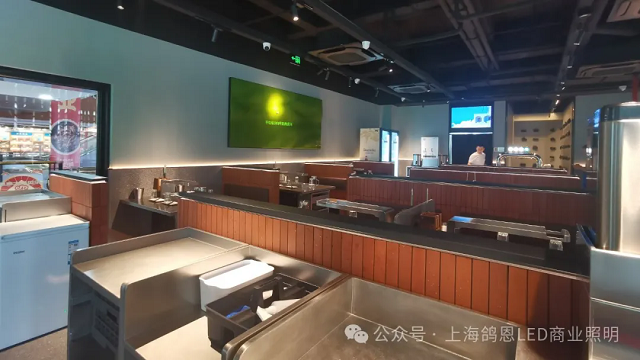 1723701326971945.png wz24081503.png