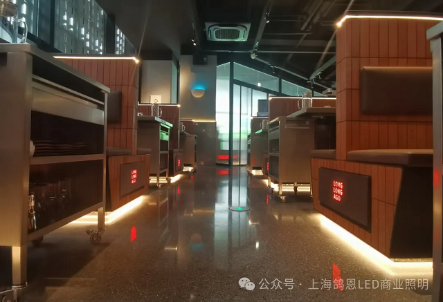 1723701337978484.png wz24081504.png