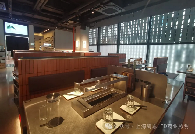 1723701361867792.png wz24081505.png