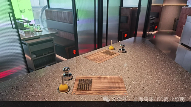 1723701377832101.png wz24081506.png