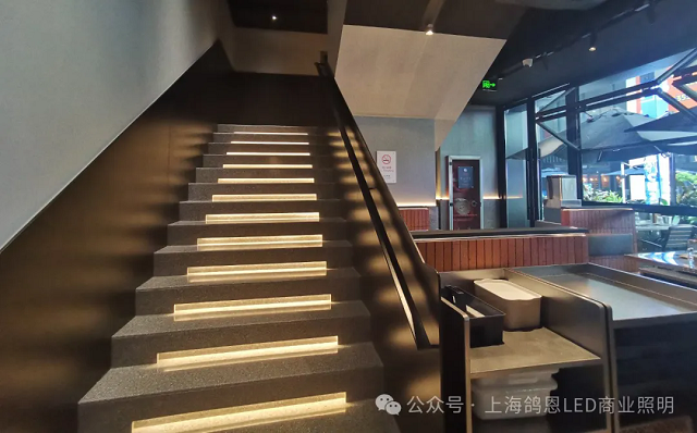 1723701431923781.png wz24081508.png