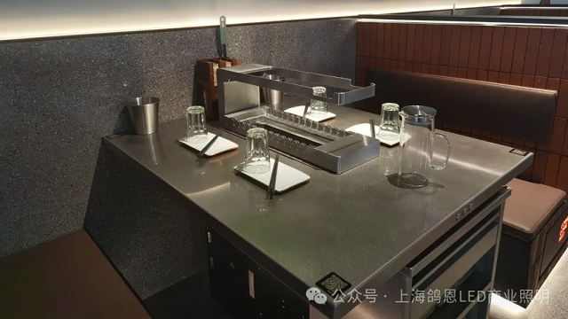 1723701454639405.png wz24081509.png