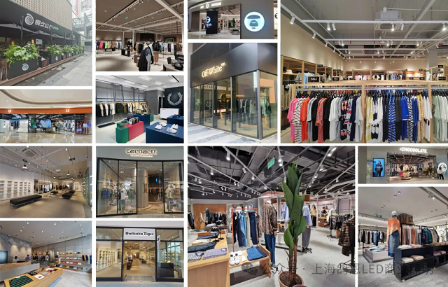 1723701495375014.png wz24081511.png